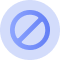 Миф № 4: Симптомов нет &mdash; отмена ПОАК